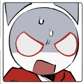 Profile image of 자코