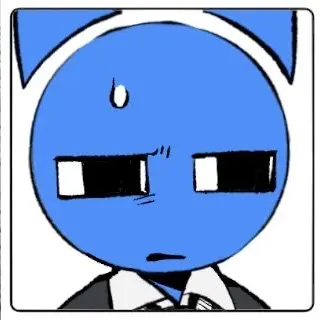 Profile image of 켄