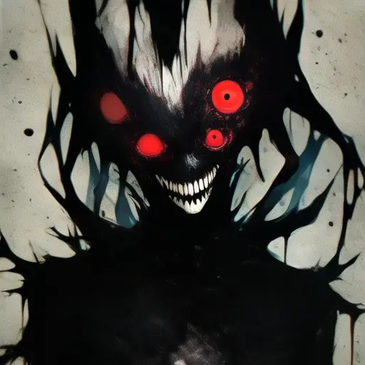 hellyeah.732의 多眼くん