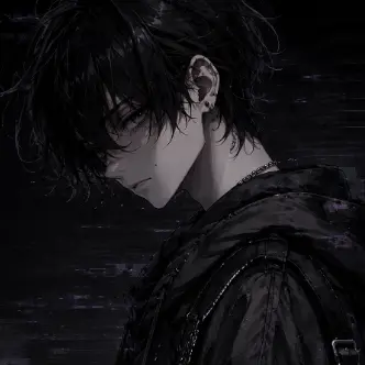 Profile image of 알바론