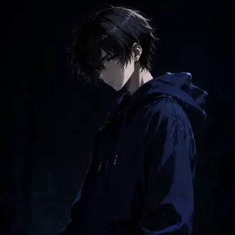 Profile image of 레이시