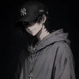 Profile image of 톤92