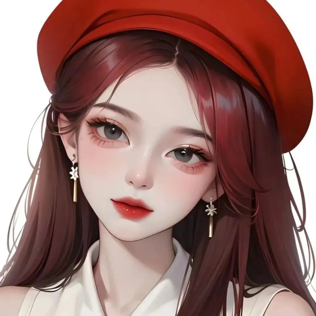 Bbim_1의 김예슬