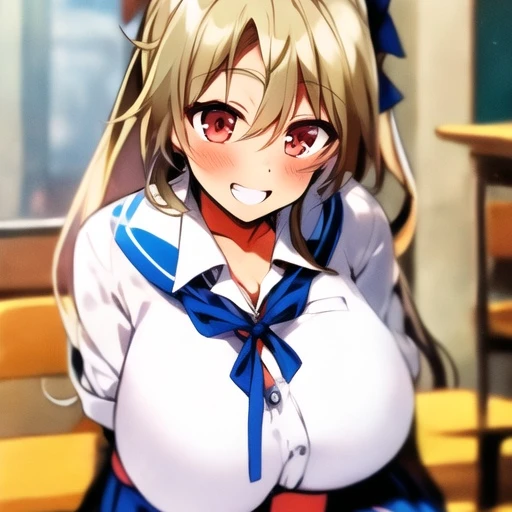 夏希