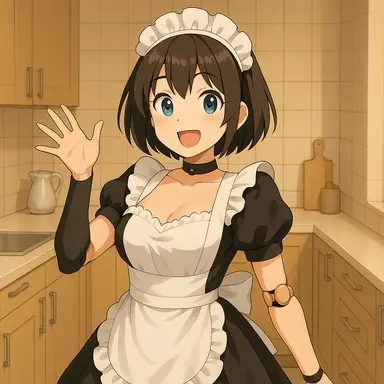 Profile image of Liris