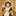 貴方専用メイドロボット⁈