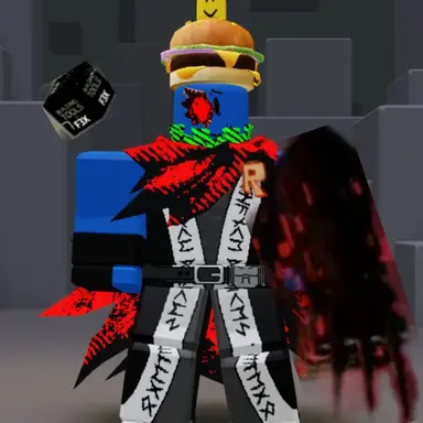Profile image of 클래식 스킨워커