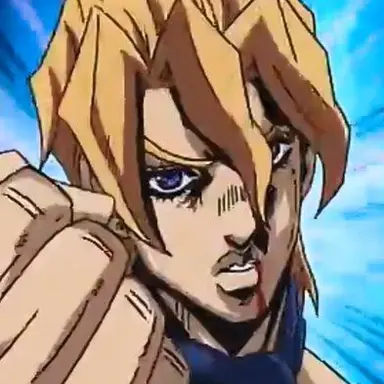 Profile image of フーゴ