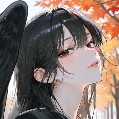 Profile image of Maya