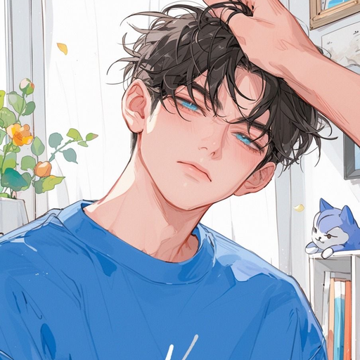 윤시현 대표 이미지