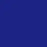 Profile image of イヴァン