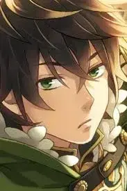 Profile image of Naofumi