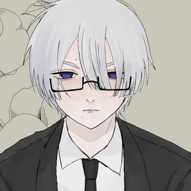 Profile image of Matsuri