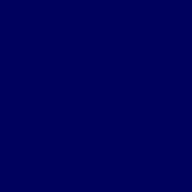 Profile image of いふ