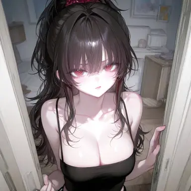 Profile image of 서다인