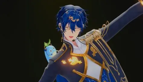 Profile image of Leos