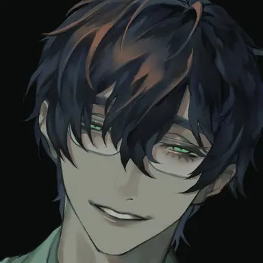 Profile image of Leos