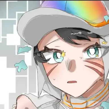 Profile image of マルタ