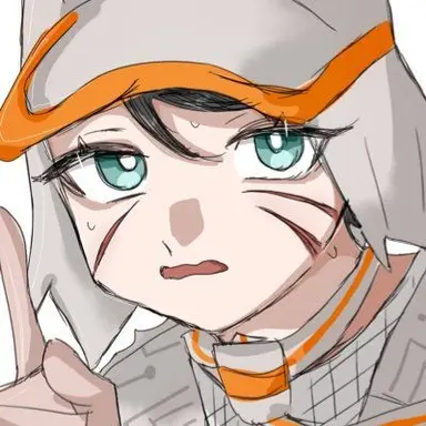 Profile image of アルゲニブ