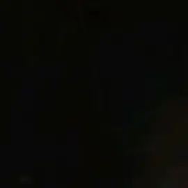 To.txxxx의 스키즈 & 환승연애