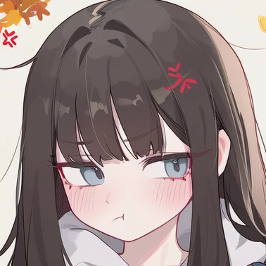 김다연
