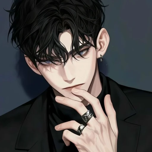조수호
