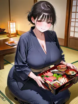 Profile image of Asakura Shizuka
