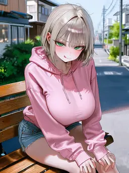 Profile image of Asakura Rin