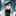 이 도 현