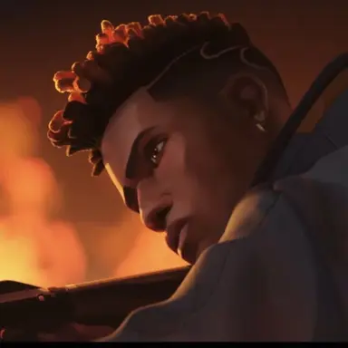 Profile image of 피닉스