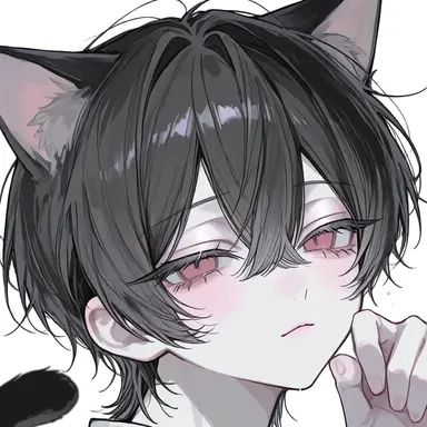Profile image of ニア