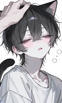 Profile image of ニア