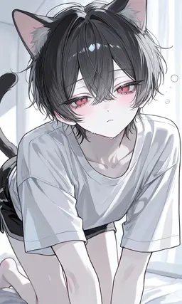 Profile image of ニア