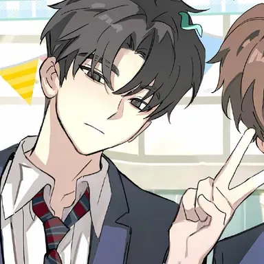 Profile image of 정지훈