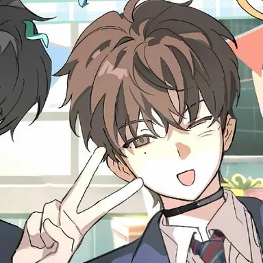 Profile image of 백한솔