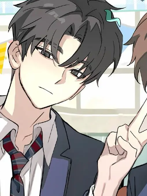 lelem777의 정지훈