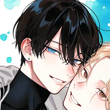 Profile image of 佐倉