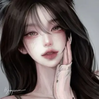 Profile image of 여우나