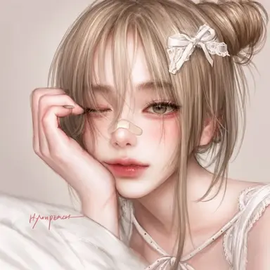 Profile image of 이수현
