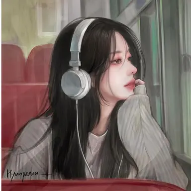 Profile image of 김유정