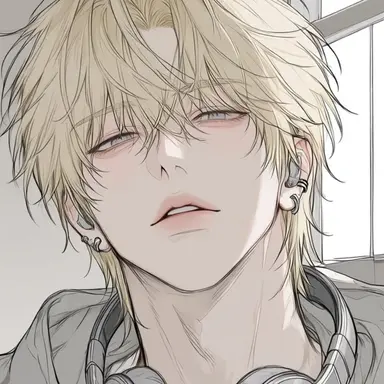 Profile image of 성윤석