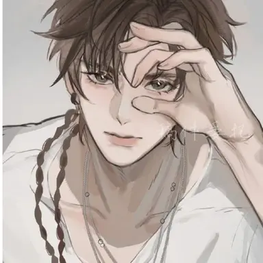 Profile image of 김유신