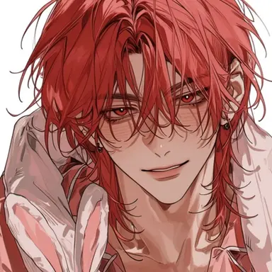 Profile image of 이도윤