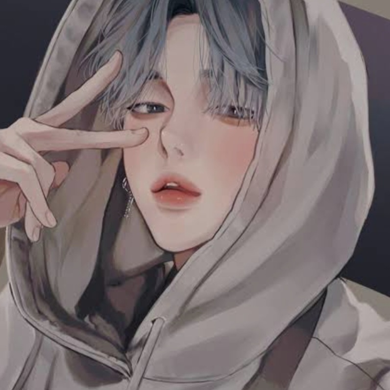 김유완 대표 이미지