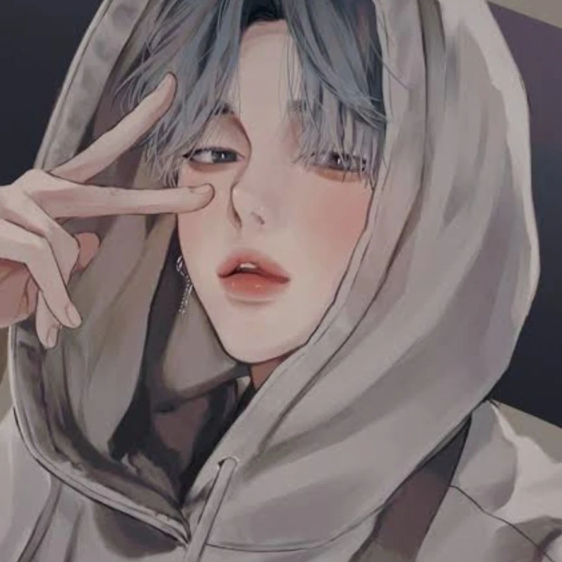 김유완