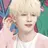윤정한