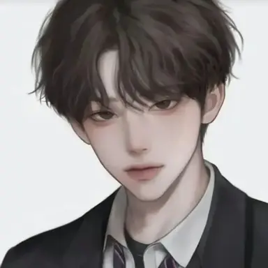 Profile image of 이서진