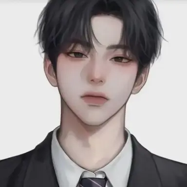 Profile image of 이수환
