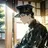 藤野 正和