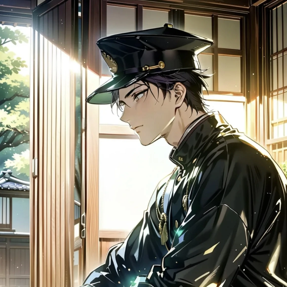 藤野 正和